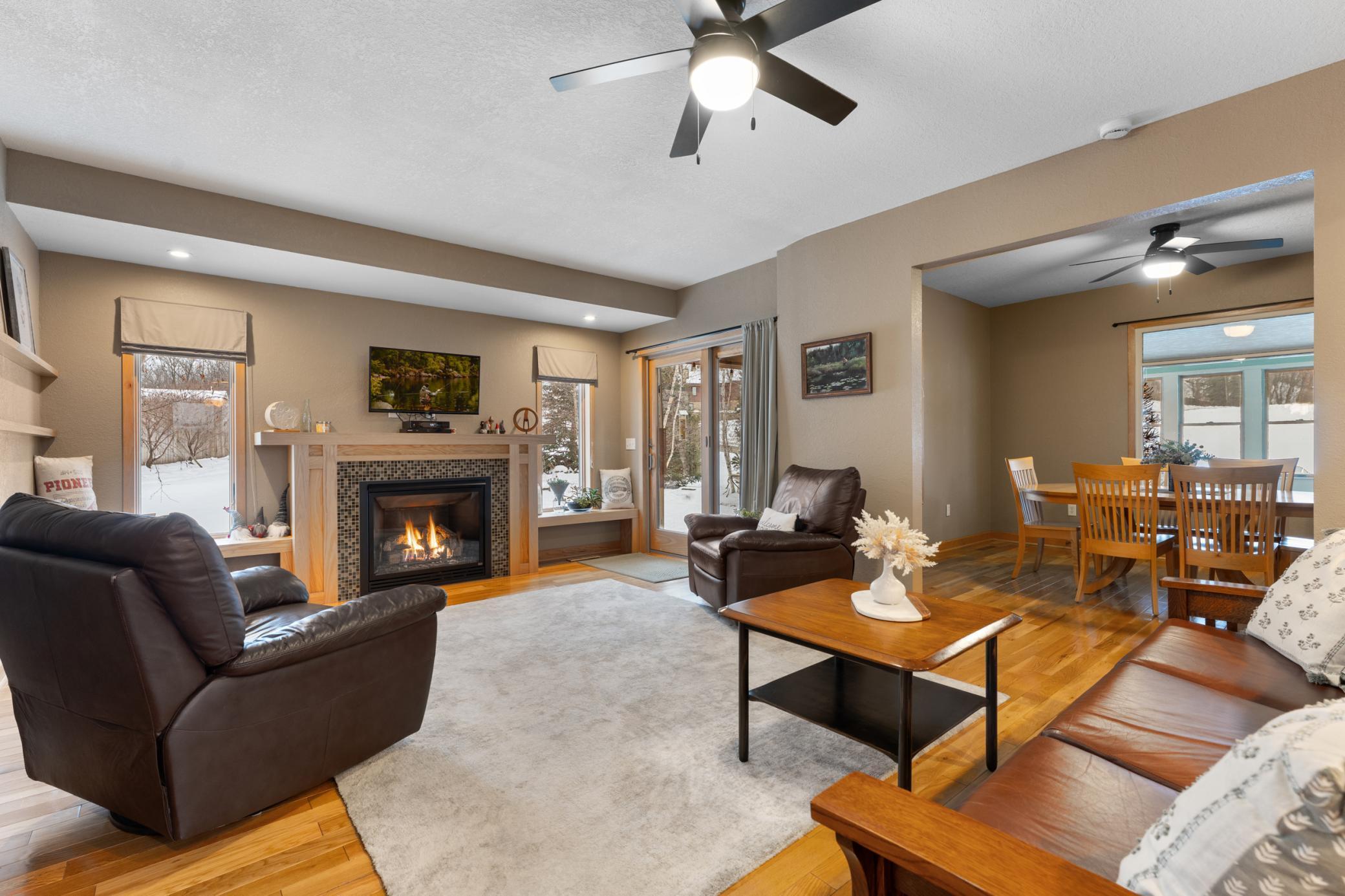 619 Portland Court Northeast Rochester, MN 55906 - Photo 15 of 49