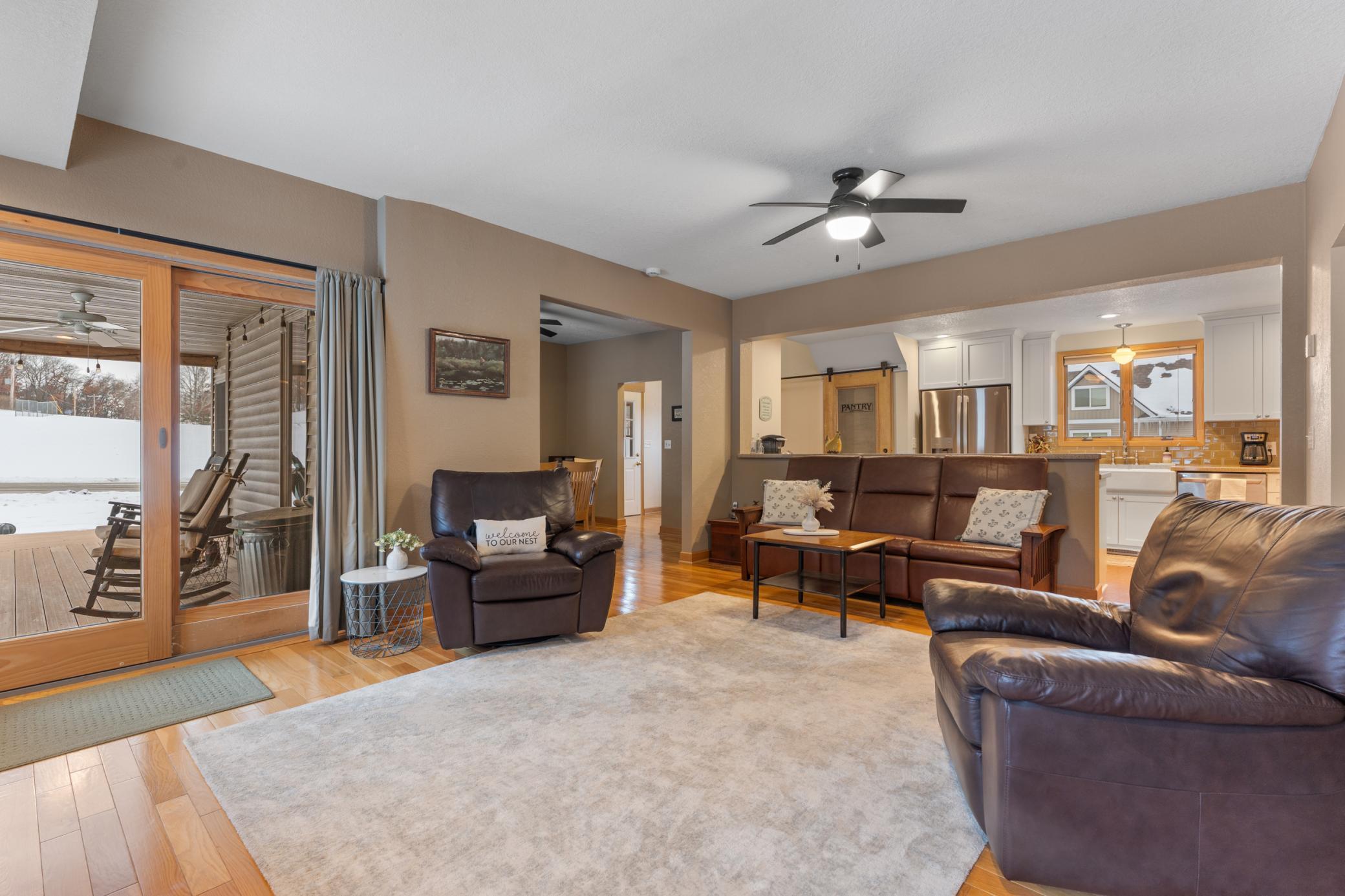 619 Portland Court Northeast Rochester, MN 55906 - Photo 16 of 49