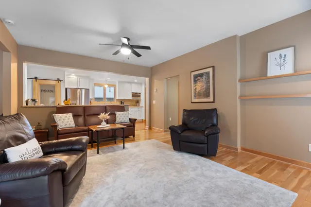 $430,000 | 619 Portland Court Northeast, Rochester, MN 55906