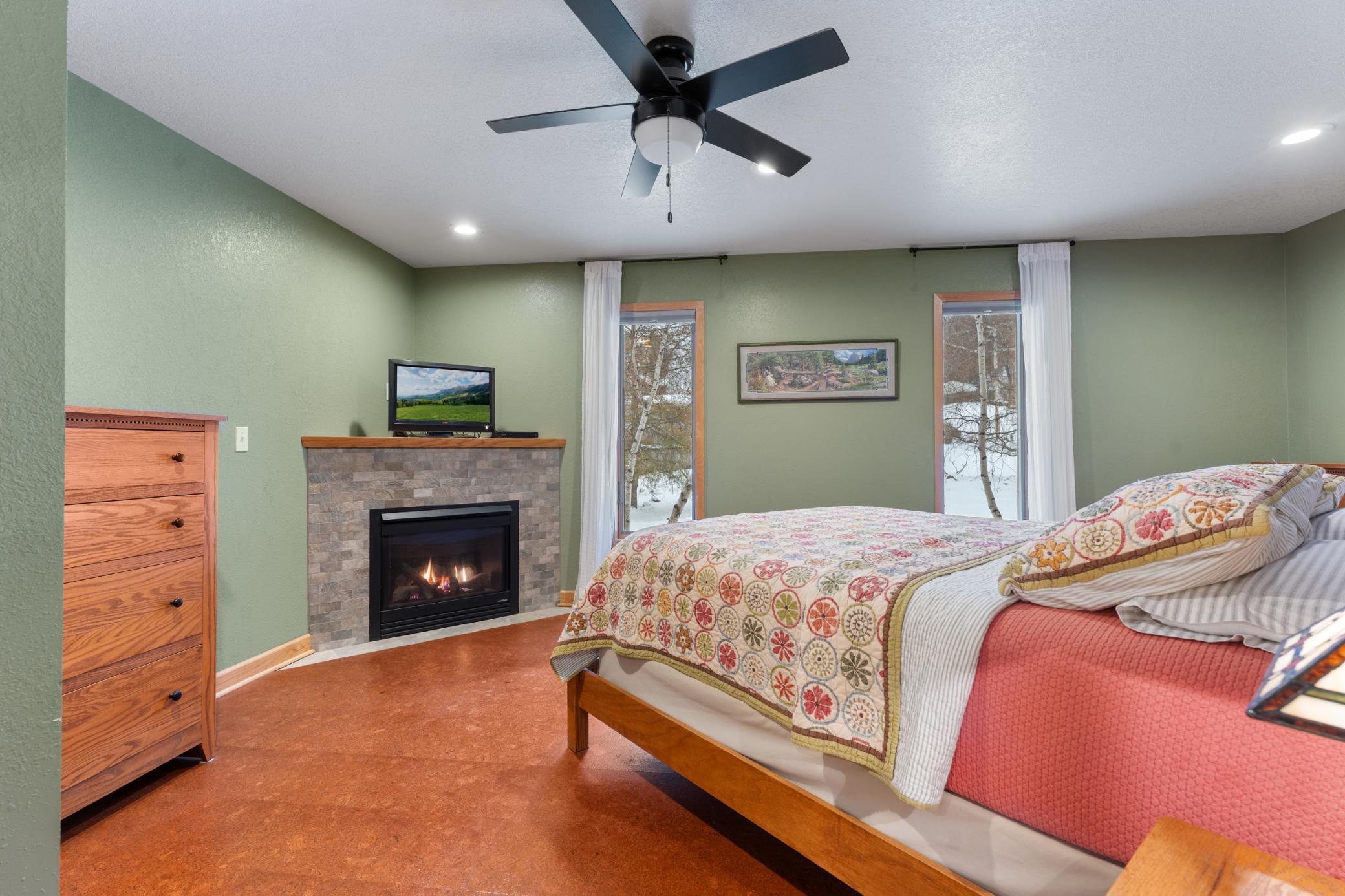 619 Portland Court Northeast Rochester, MN 55906 - Photo 18 of 49