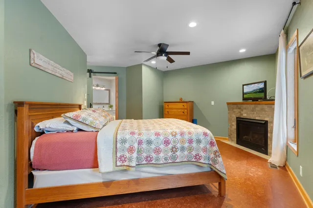 $430,000 | 619 Portland Court Northeast, Rochester, MN 55906