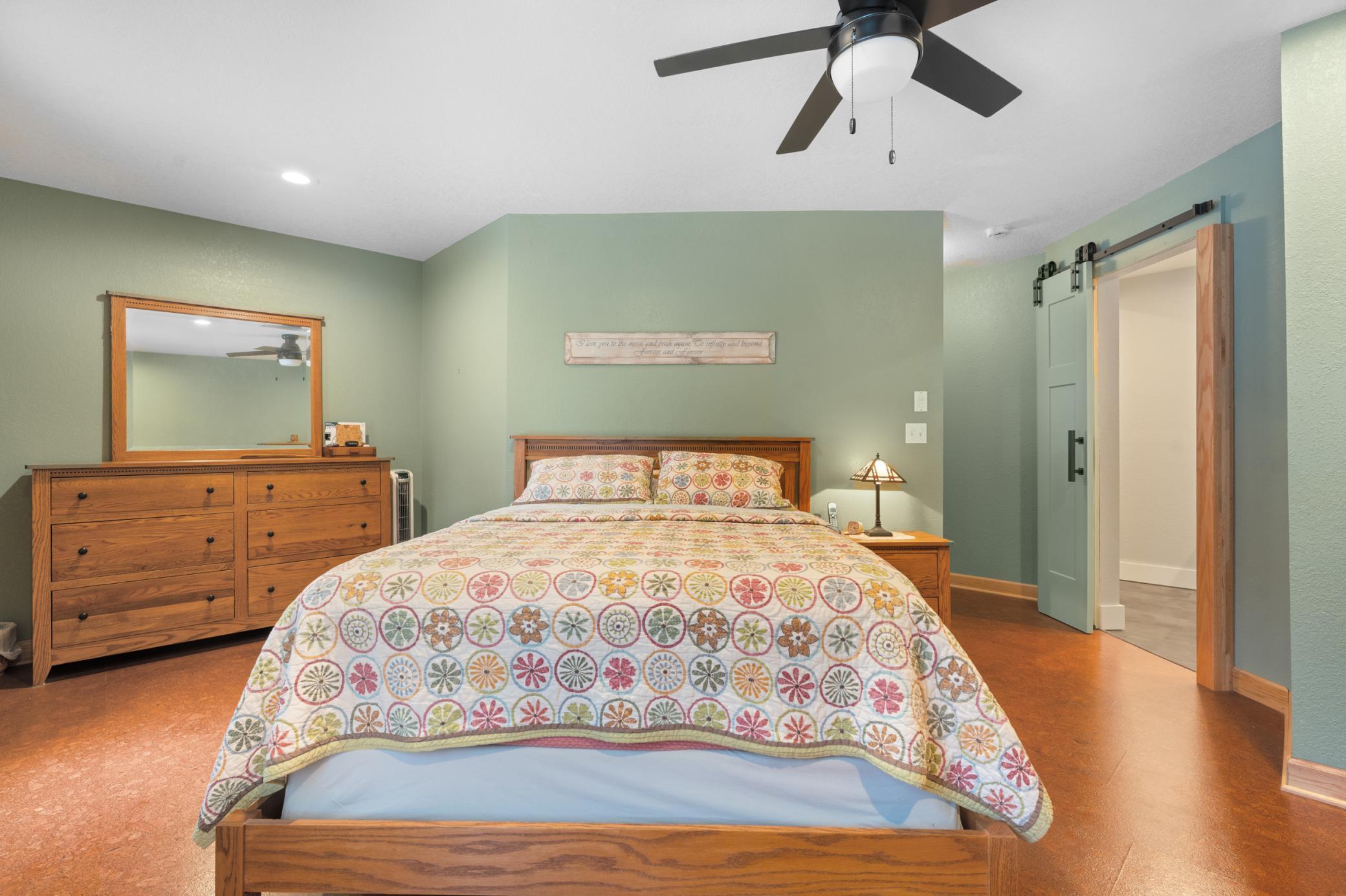 619 Portland Court Northeast Rochester, MN 55906 - Photo 20 of 49