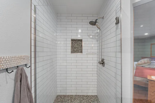 $430,000 | 619 Portland Court Northeast, Rochester, MN 55906