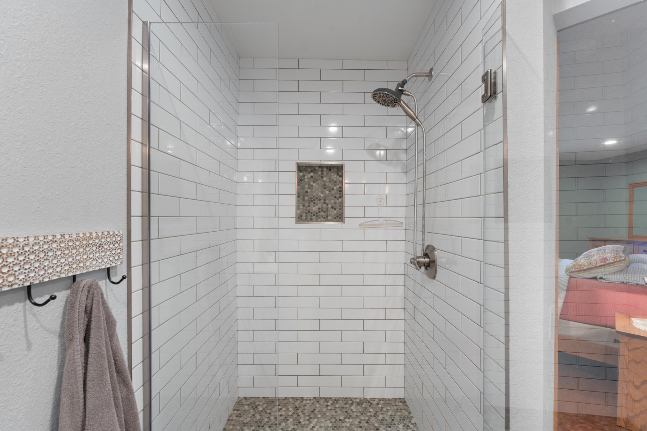 619 Portland Court Northeast Rochester, MN 55906 - Photo 23 of 49