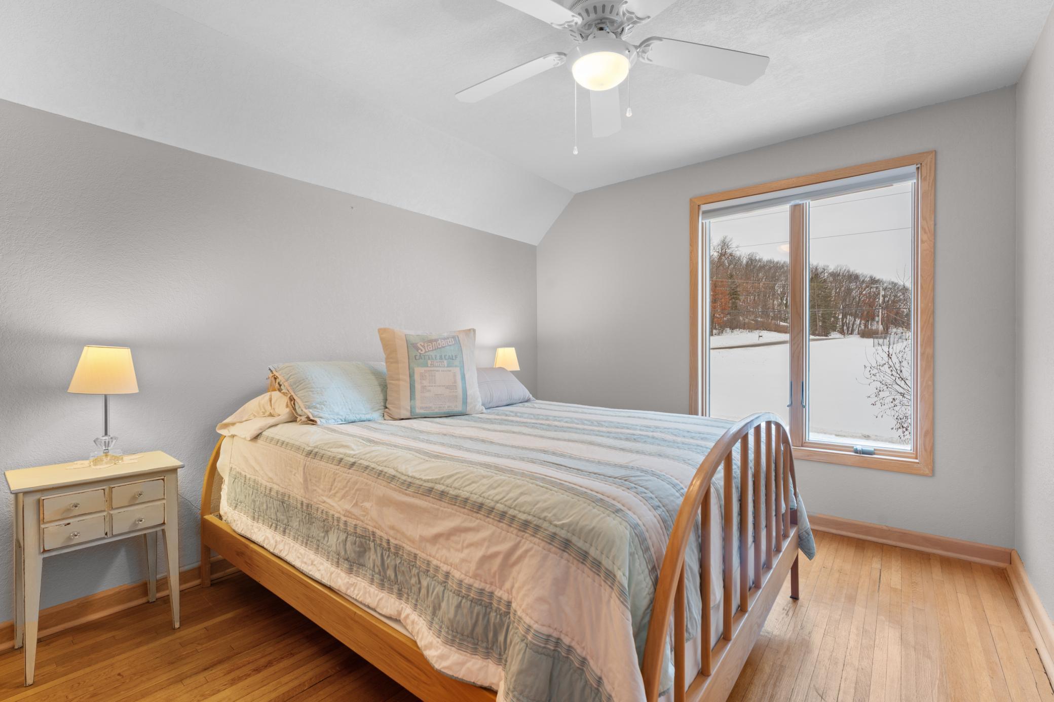 619 Portland Court Northeast Rochester, MN 55906 - Photo 24 of 49