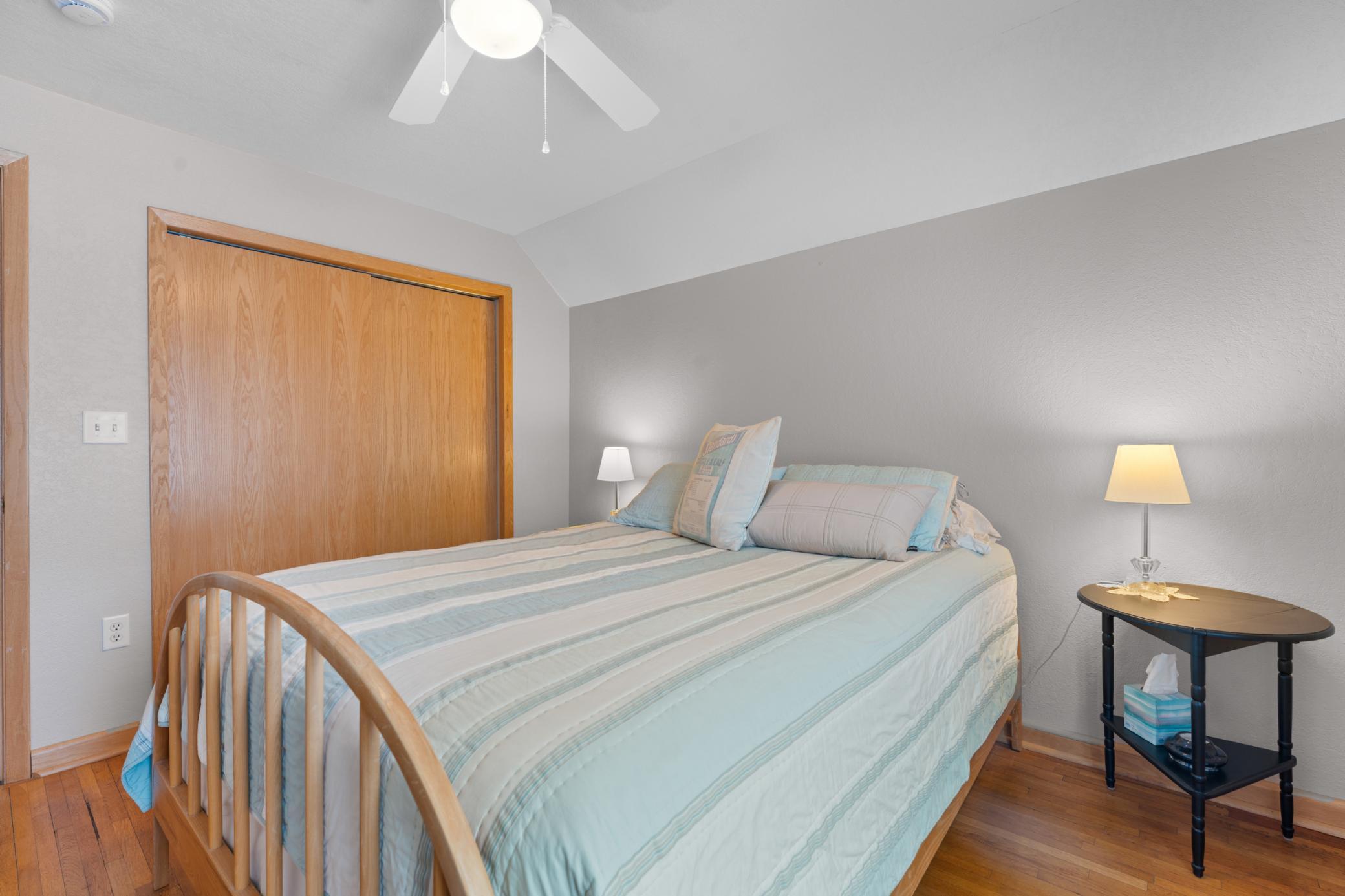 619 Portland Court Northeast Rochester, MN 55906 - Photo 25 of 49