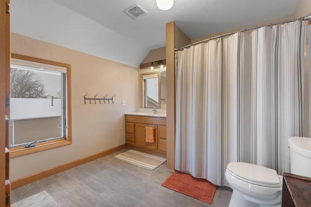 $430,000 | 619 Portland Court Northeast, Rochester, MN 55906