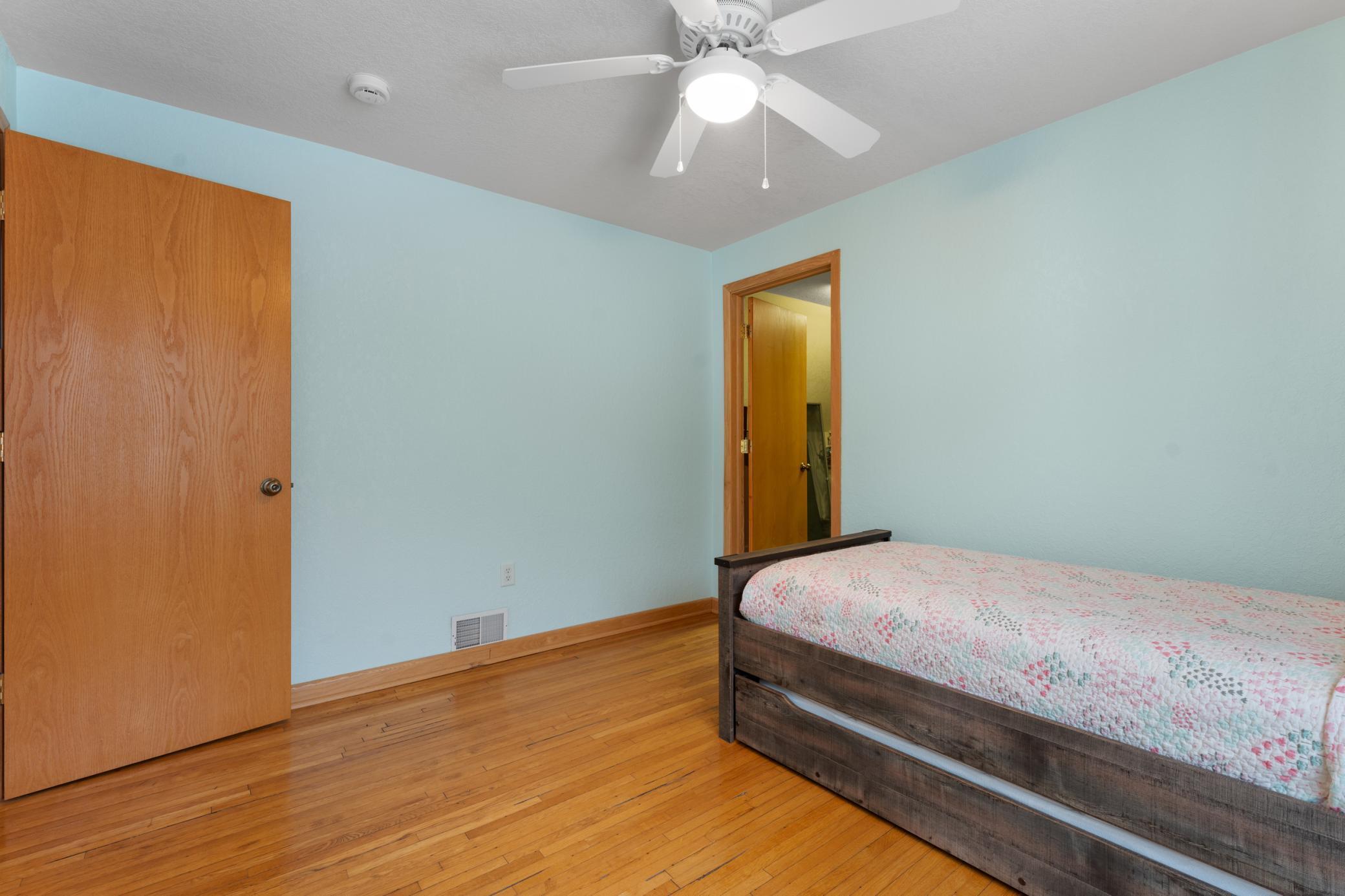 619 Portland Court Northeast Rochester, MN 55906 - Photo 28 of 49