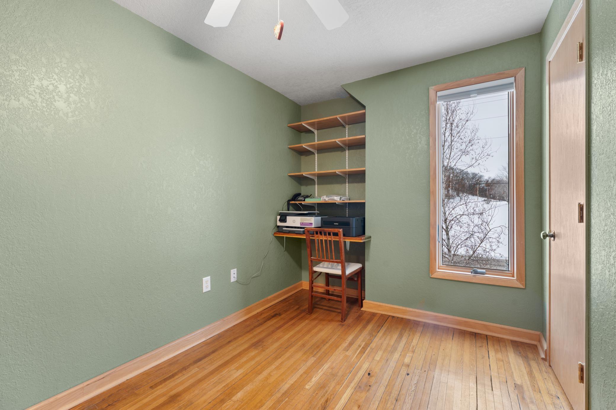 619 Portland Court Northeast Rochester, MN 55906 - Photo 29 of 49