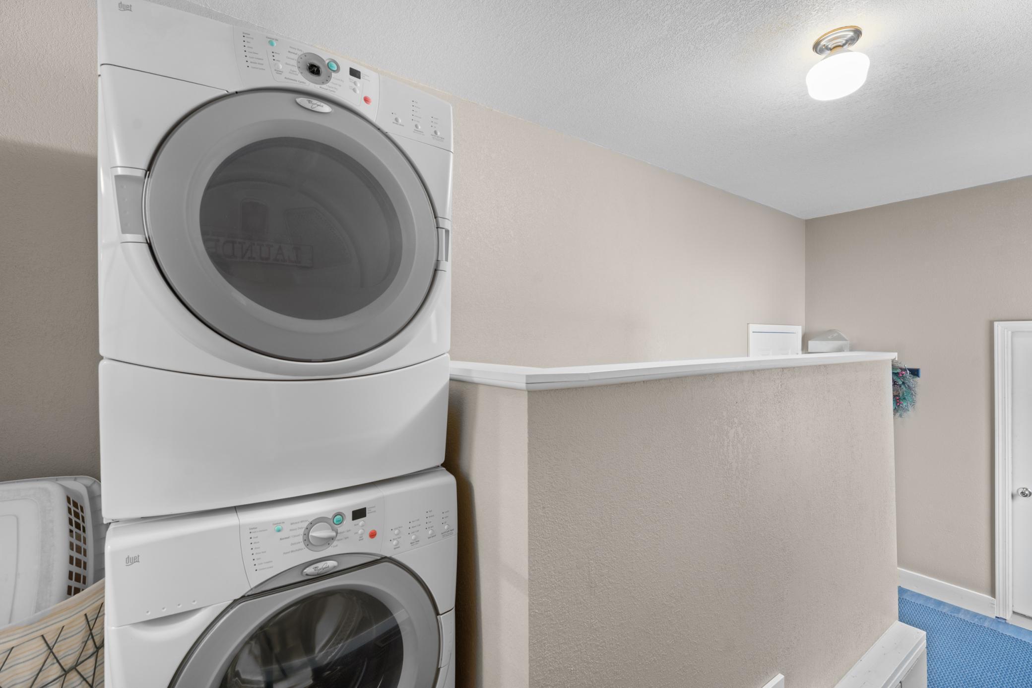 619 Portland Court Northeast Rochester, MN 55906 - Photo 31 of 49