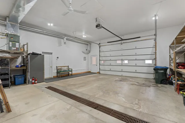 $430,000 | 619 Portland Court Northeast, Rochester, MN 55906