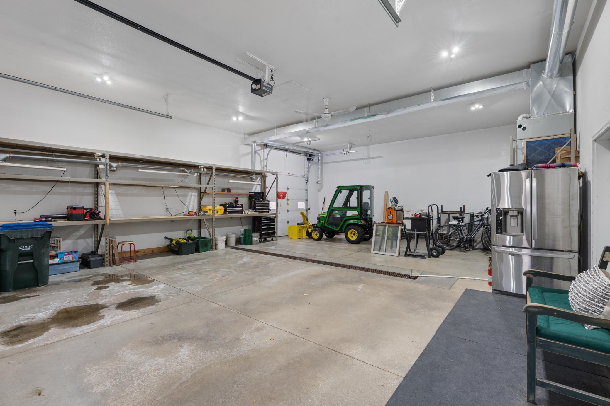 619 Portland Court Northeast Rochester, MN 55906 - Photo 39 of 49