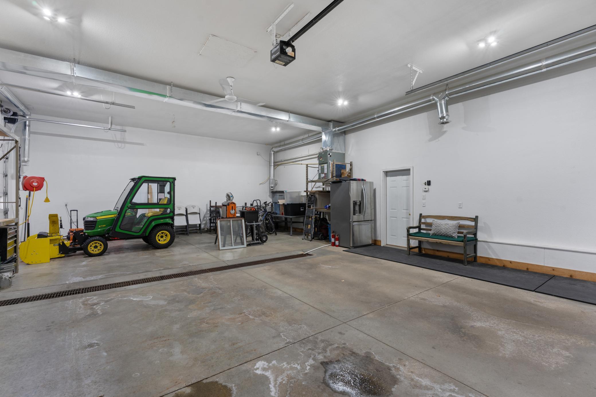 619 Portland Court Northeast Rochester, MN 55906 - Photo 40 of 49