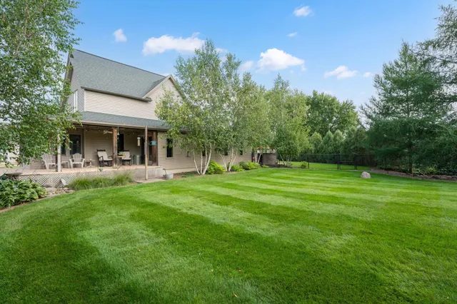 $430,000 | 619 Portland Court Northeast, Rochester, MN 55906