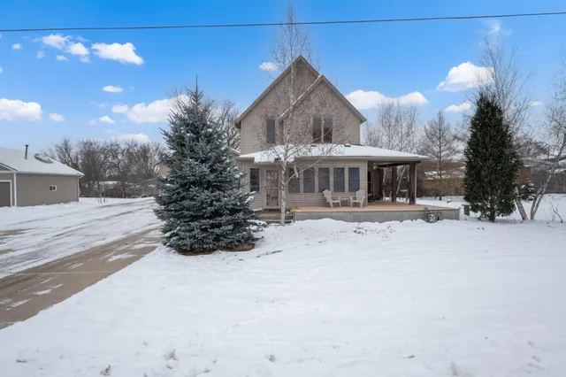 $430,000 | 619 Portland Court Northeast, Rochester, MN 55906