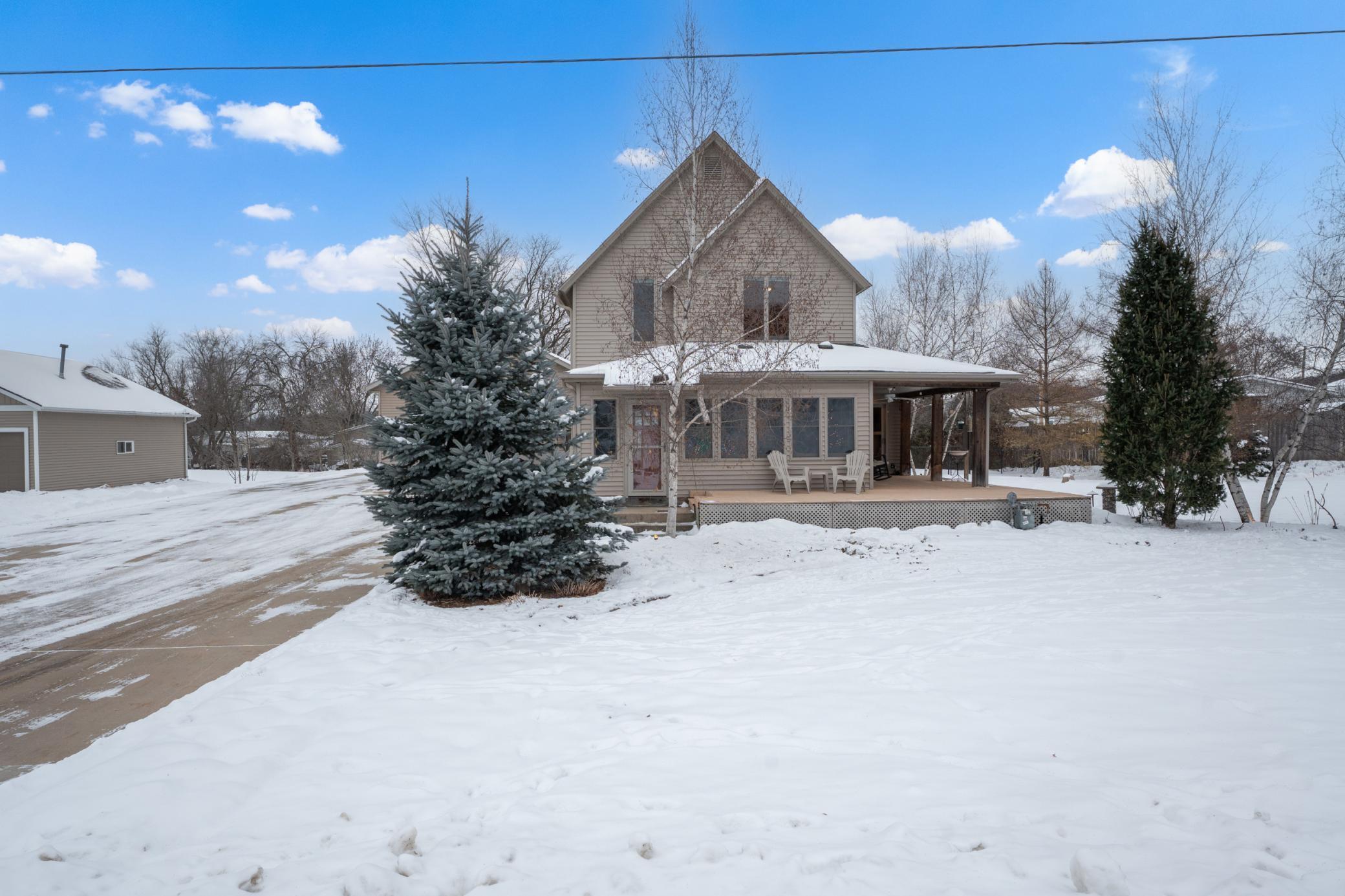 619 Portland Court Northeast Rochester, MN 55906 - Photo 41 of 49