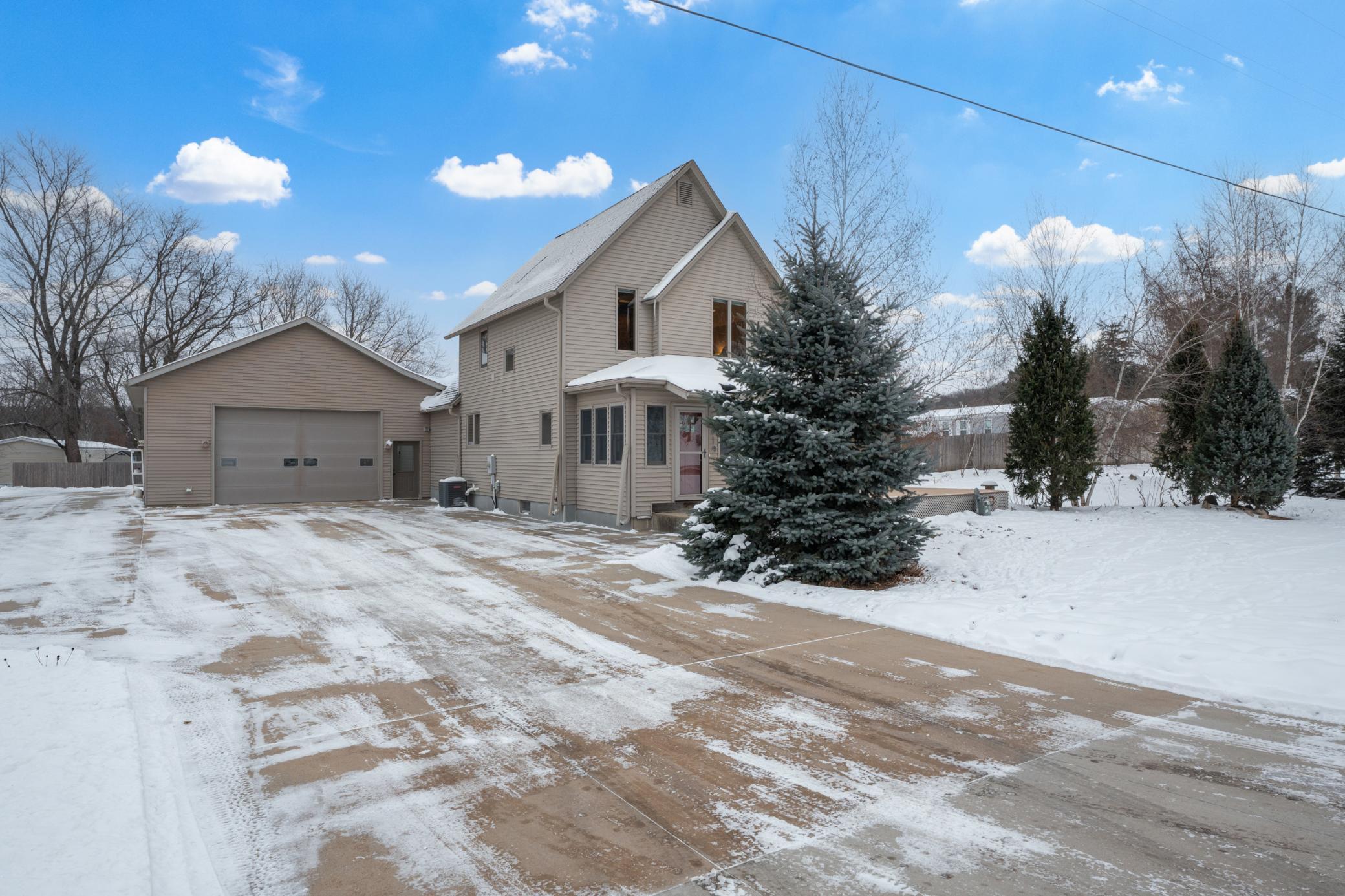 619 Portland Court Northeast Rochester, MN 55906 - Photo 42 of 49