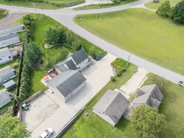 $430,000 | 619 Portland Court Northeast, Rochester, MN 55906