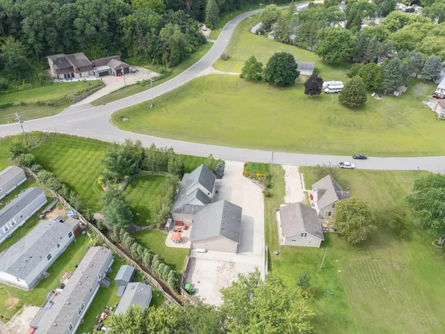 $430,000 | 619 Portland Court Northeast, Rochester, MN 55906