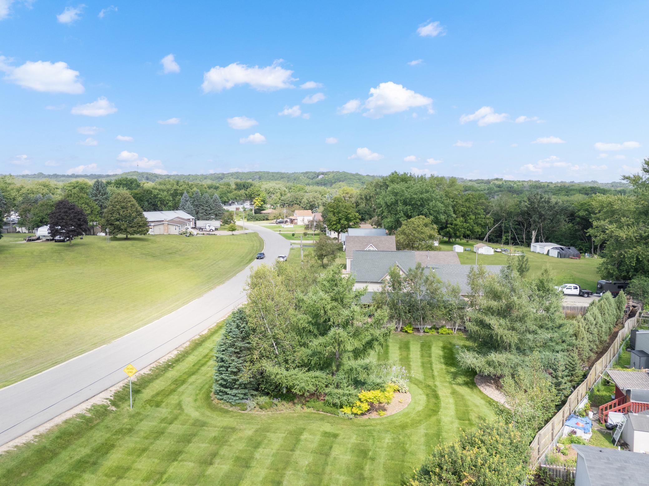 619 Portland Court Northeast Rochester, MN 55906 - Photo 45 of 49