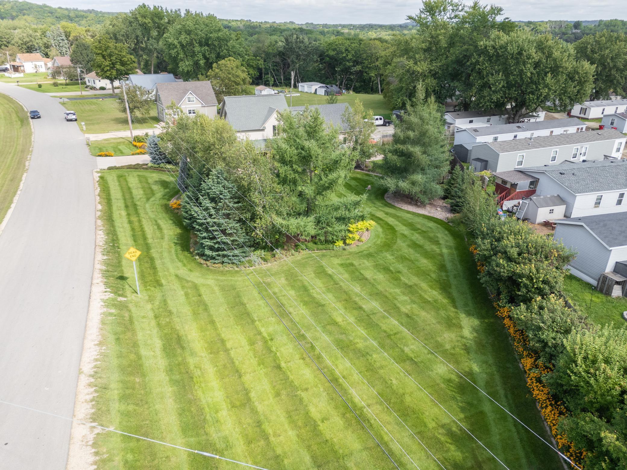 619 Portland Court Northeast Rochester, MN 55906 - Photo 46 of 49