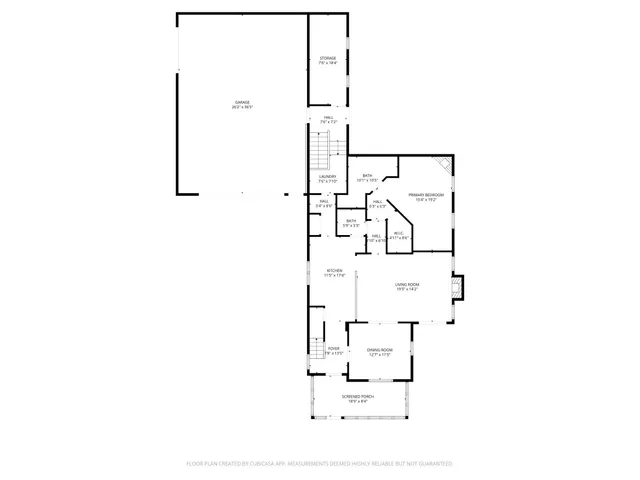 $430,000 | 619 Portland Court Northeast, Rochester, MN 55906