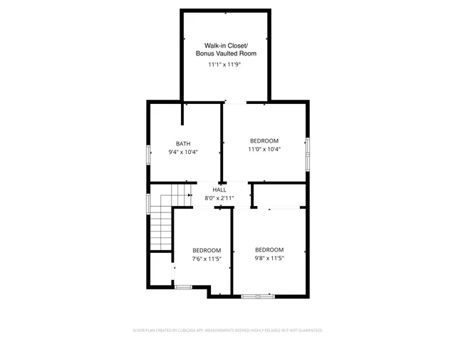 $430,000 | 619 Portland Court Northeast, Rochester, MN 55906