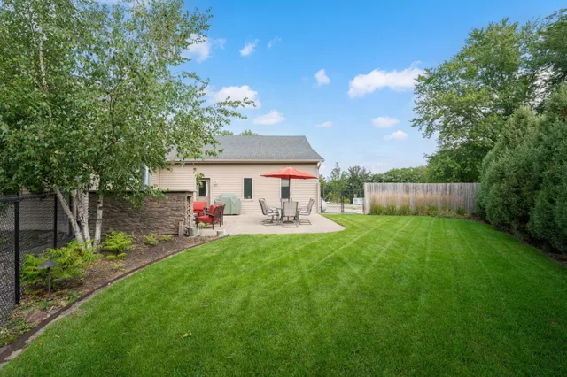 $430,000 | 619 Portland Court Northeast, Rochester, MN 55906