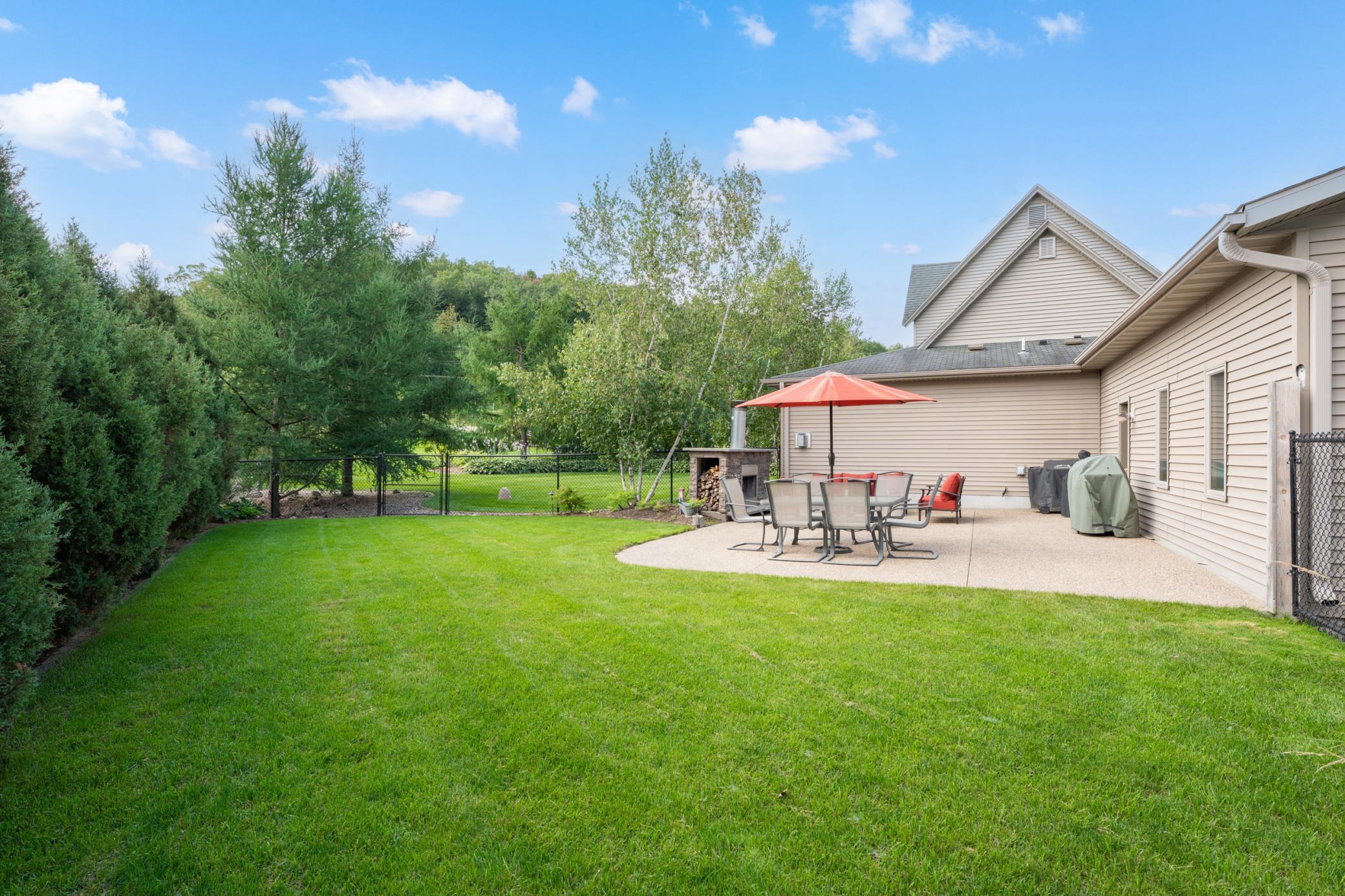 619 Portland Court Northeast Rochester, MN 55906 - Photo 6 of 49