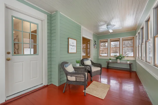 $430,000 | 619 Portland Court Northeast, Rochester, MN 55906