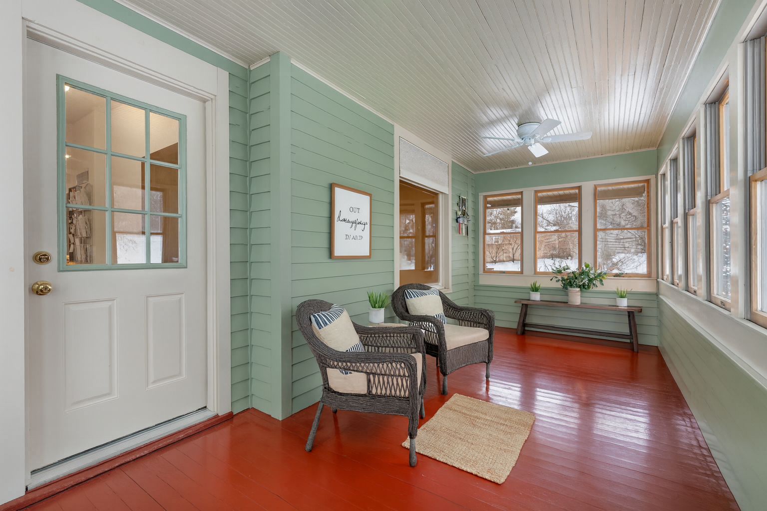 619 Portland Court Northeast Rochester, MN 55906 - Photo 7 of 49