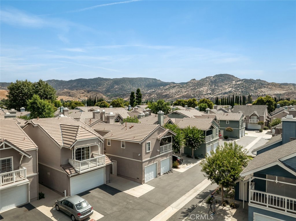1906 Rory Lane, Unit 5 Simi Valley, CA 93063 - Photo 1 of 1 Gallery Image 1