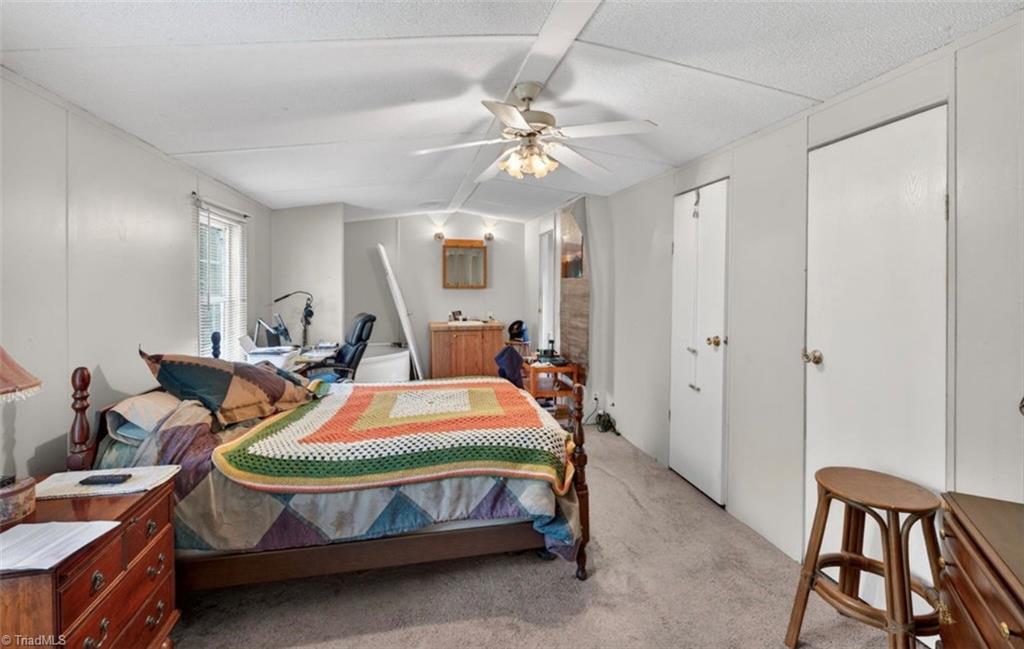 1709 Bud Tilley Road Pinnacle, NC 27043 - Photo 6 of 9