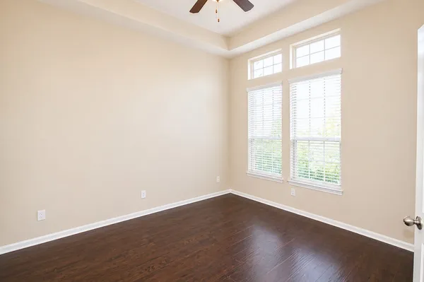 $2,700 | 11927 Cittanova Drive, Richmond, TX 77406