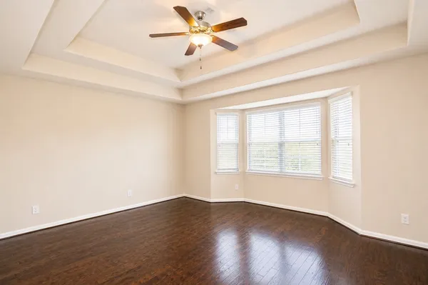 $2,700 | 11927 Cittanova Drive, Richmond, TX 77406