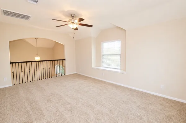 $2,700 | 11927 Cittanova Drive, Richmond, TX 77406