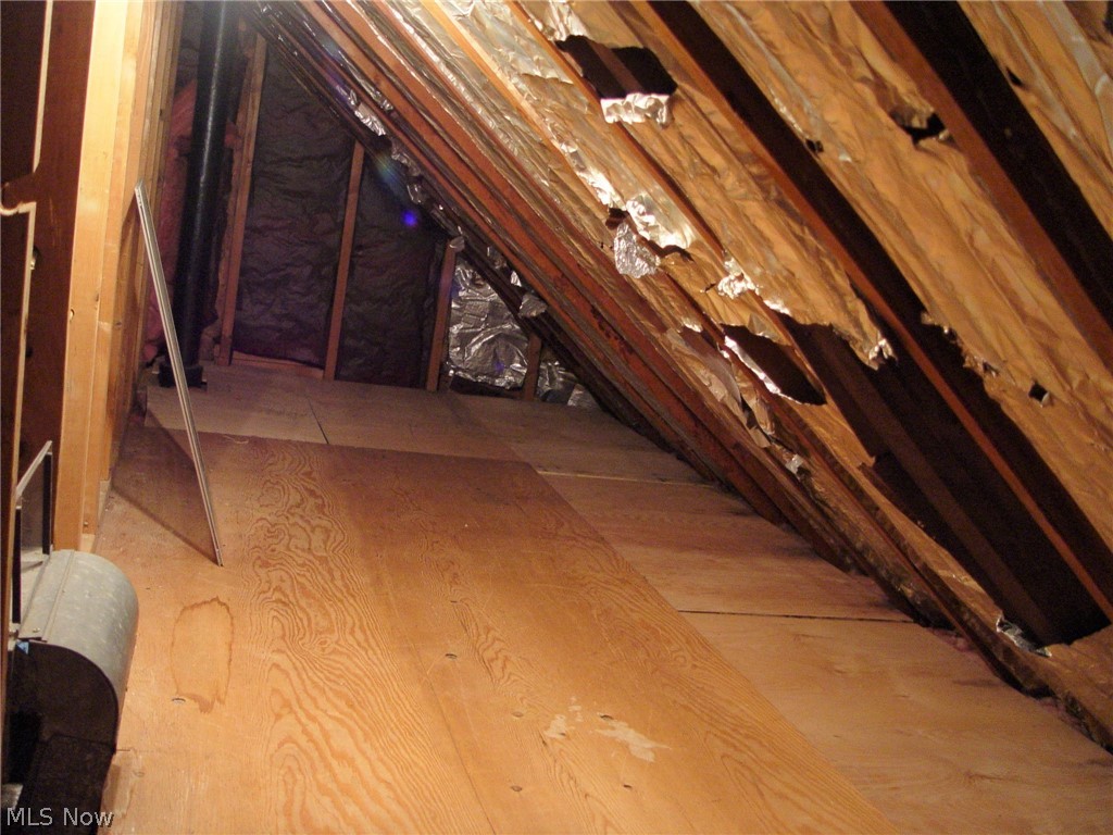 5408 Ackley Road Parma, OH 44129 - Photo 35 of 35 More storage space