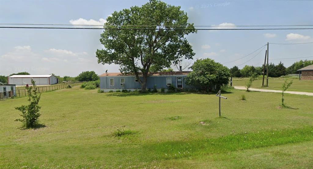 990 Willow Creek Road Palmer, TX 75152 - Photo 1 of 18