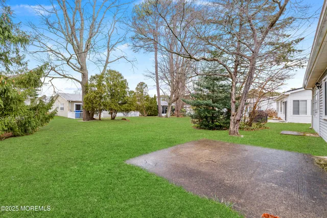 $349,900 | 170 Courtshire Drive, Brick, NJ 08723