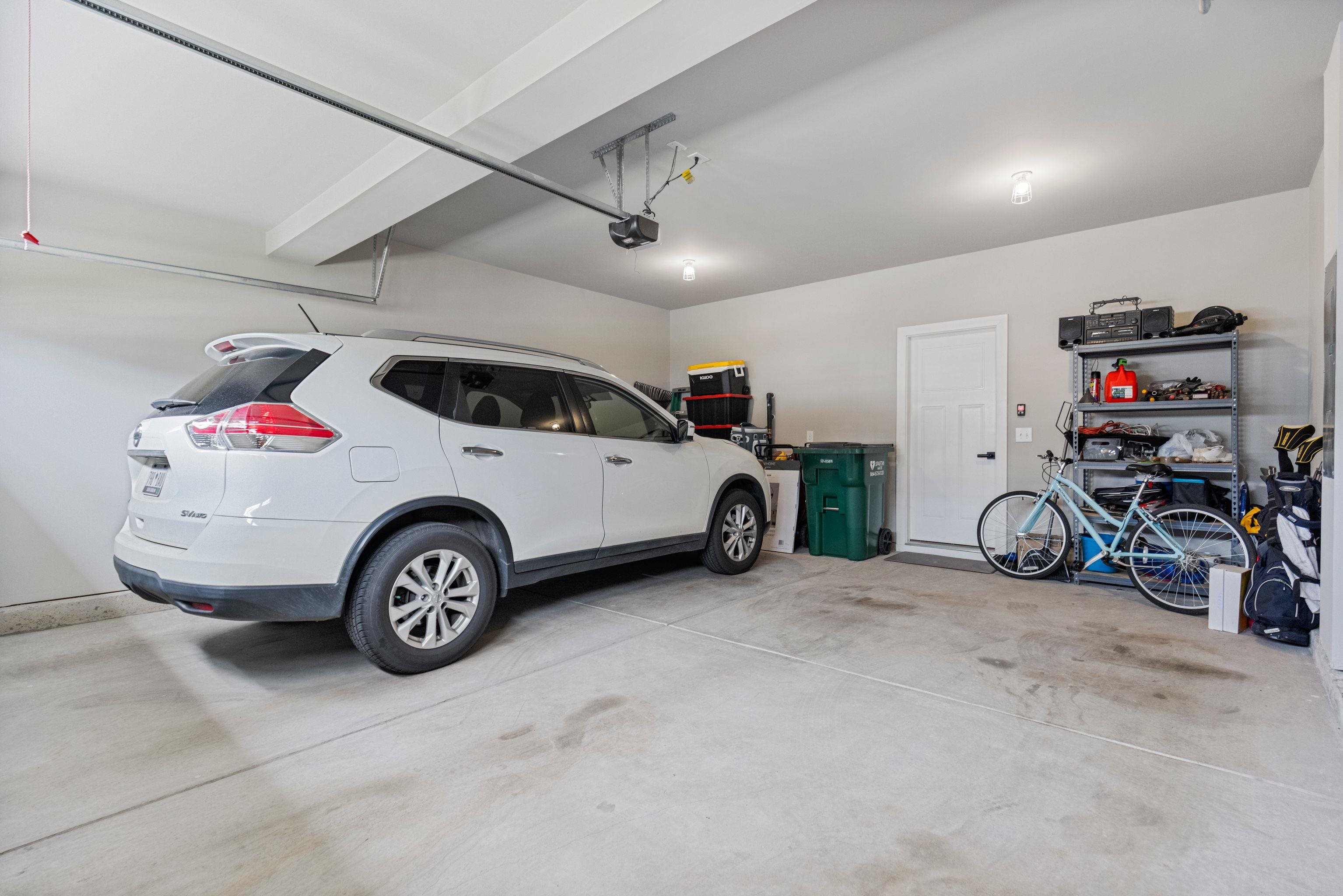 4026 Mancini Road Spartanburg, SC 29307 - Photo 25 of 44 Gallery Image 25