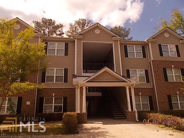 8301 Fairington Ridge Circle Lithonia, GA 30038 - Photo 1 of 1 Gallery Image 1