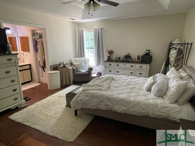 21 Quail Road Richmond Hill, GA 31324 - Photo 14 of 20 Gallery Image 14