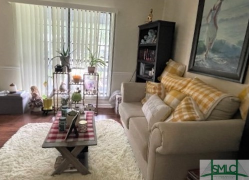 21 Quail Road Richmond Hill, GA 31324 - Photo 4 of 20 Gallery Image 4