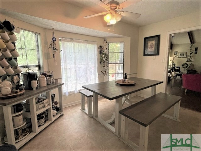 21 Quail Road Richmond Hill, GA 31324 - Photo 8 of 20 Gallery Image 8