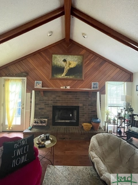 21 Quail Road Richmond Hill, GA 31324 - Photo 10 of 20 Gallery Image 10