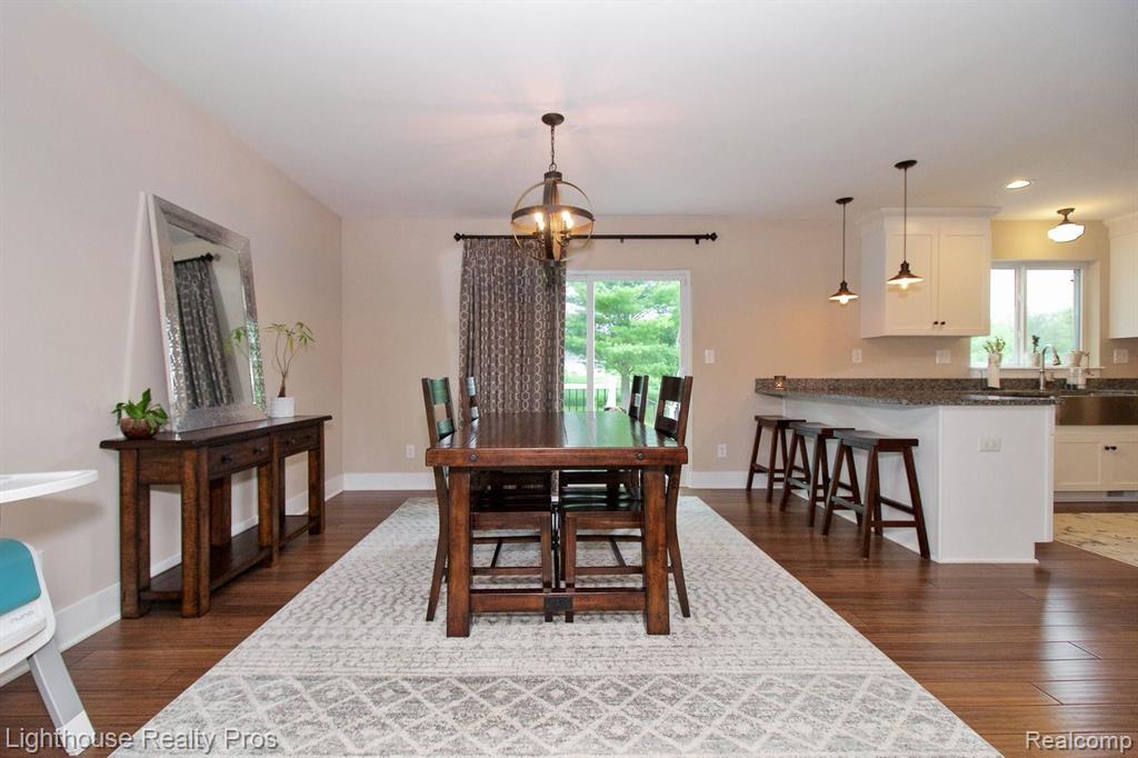 2897 Fisher Road Howell, MI 48855 - Photo 15 of 37