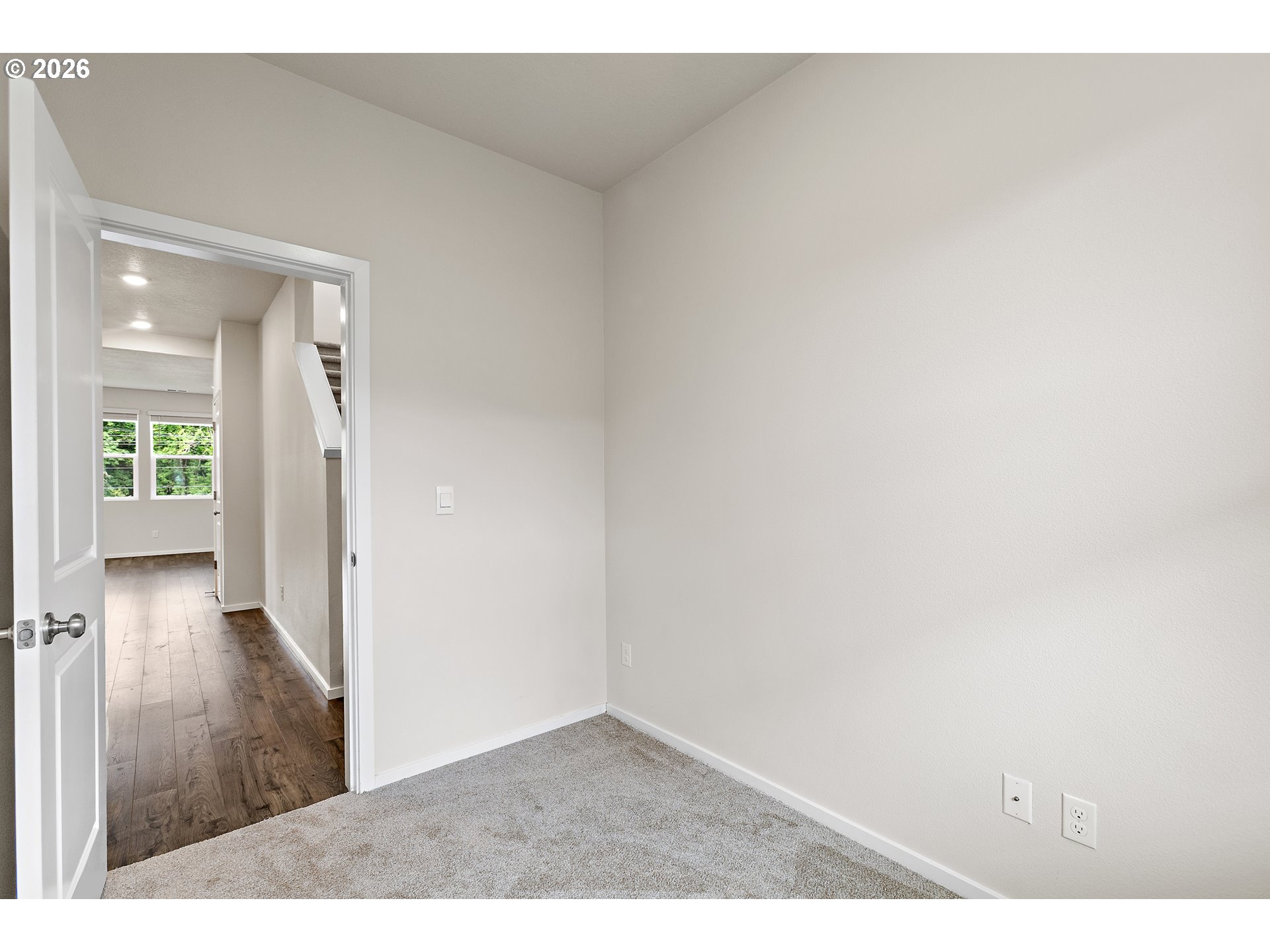 3499 Southeast Paropa Avenue Gresham, OR 97080 - Photo 16 of 35