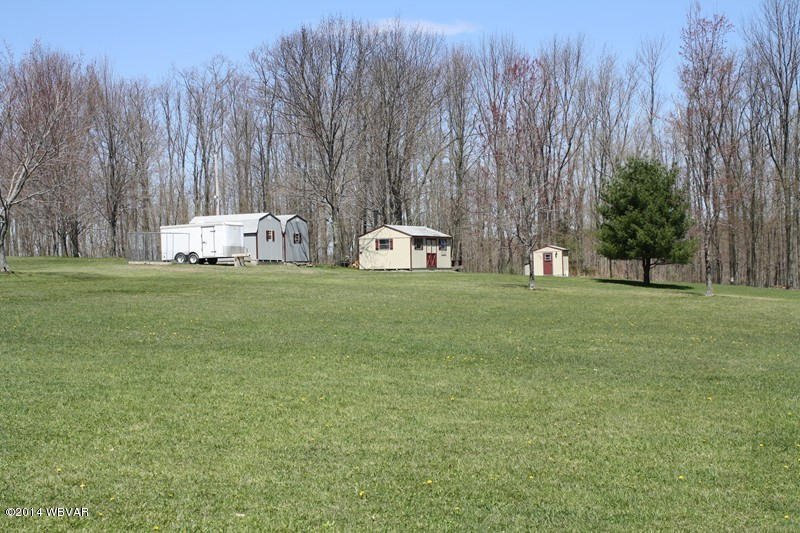480 Trowbridge Station Road Millerton, PA 16936 - Photo 63 of 77 126390-63