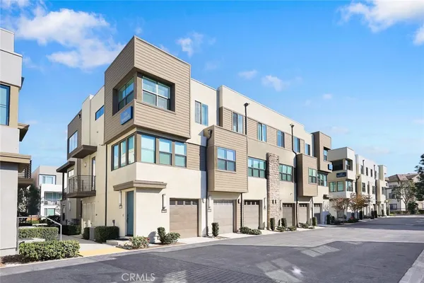 $480,000 | 11026 Momentum Drive, Rancho Cucamonga, CA 91730