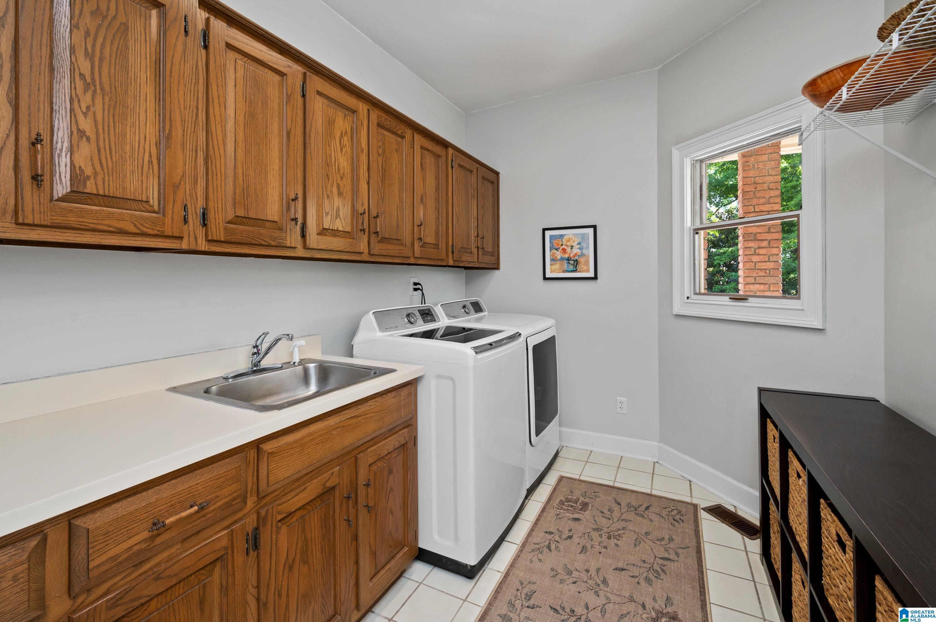 2556 Dolly Ridge Road Vestavia Hills, AL 35243 - Photo 21 of 76 Gallery Image 21